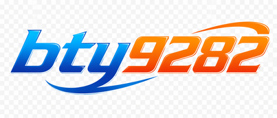 bty9282 logo